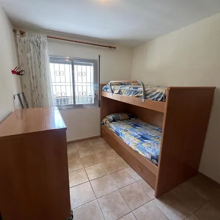 Casablanca I 1-1 *